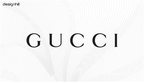 gucci letter|gucci kleuren herkennen.